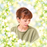 るまーろん　チャット相談｜愚痴聞き・共感