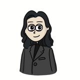 RyojiMinoshima