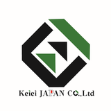Keiei_Japan
