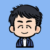 sou ／ インストラクターのWeb集客