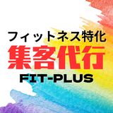 株式会社03