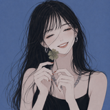 aona ︎︎⟡ ココロの拠り所