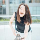 chiaki0writer
