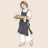 keirecipe