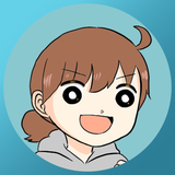 みりん  イラストレーター