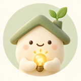 ひと工夫｜お店の文章づくり