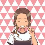 小澤友美