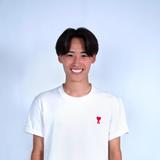 佐藤大輝_サトウダイキ
