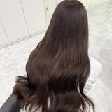 minye0n1004