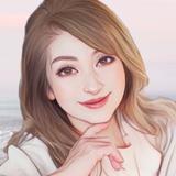 Lexi Tarot