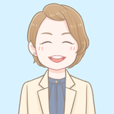 働く人の応援団Michiko：みちこさん