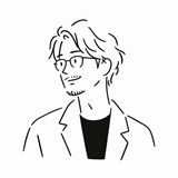 torihashi shu＠なんでも相談