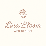 LinaBloom