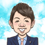 ゆっけ✳︎キャリアの道の駅