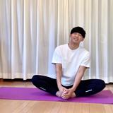 てっち【現役SNSマーケター】