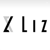 株式会社Liz