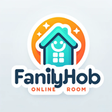 FamilyJoyHub