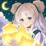 しろのま￤Illustrator