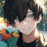 ゆうや☆声優