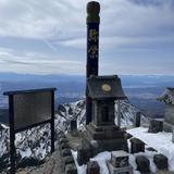 やさしい制度ライター太郎
