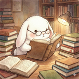 Lin（リン）