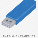 ーめもめもー
