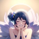 渡辺沙耶