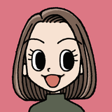 こがりょうこ