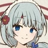 mizukurage