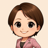 Sanokei｜一級建築士