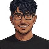 レンタワークス｜レンタカー運営サポート