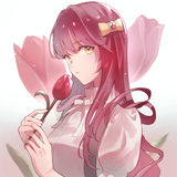 今井日向