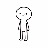 いねにこ