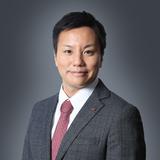田中 葵 Aoi Tanaka