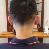 お悩み解決　龍司の部屋