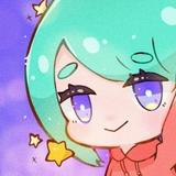 poyo_yuru（ぽよゆる）