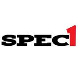 spec1