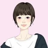 くすだ りの