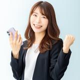 SNSマーケター　かおり