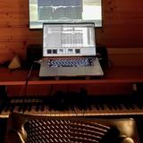 Purnama Music