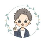 かとー｜