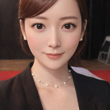 さべあ