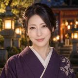 咲夜✴︎占い