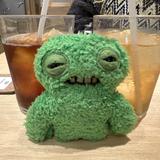 ちわたお