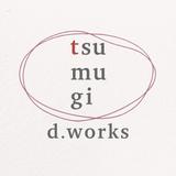 tsumugi d works