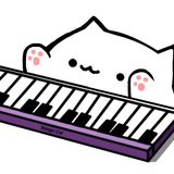 lemonsoda_