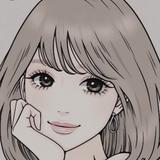 開運　今日子
