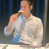 ハマダです