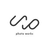 unophotoworks