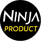 NINJA product